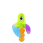 HSM-CH_BSM-GO_TWM-CH_WS-GLW-MJ.png