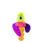 HSM-CH_BSM-GO_TWM-PK_WS-PU.png