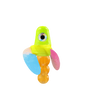 HSM-CH_BSM-GO_TWM-YE_WS-GLW-MJ.png