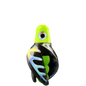 HSM-CH_BSM-GR_TTM-BK_CO-GLW-MJ.png