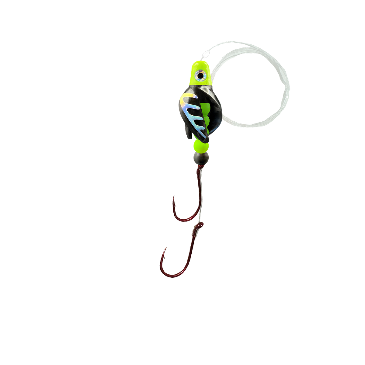 HSM-CH_BSM-GR_TTM-BK_CO-GLW-MJ_RKok.png