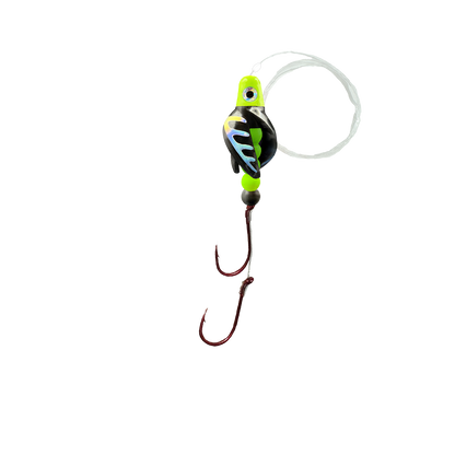 HSM-CH_BSM-GR_TTM-BK_CO-GLW-MJ_RKok.png