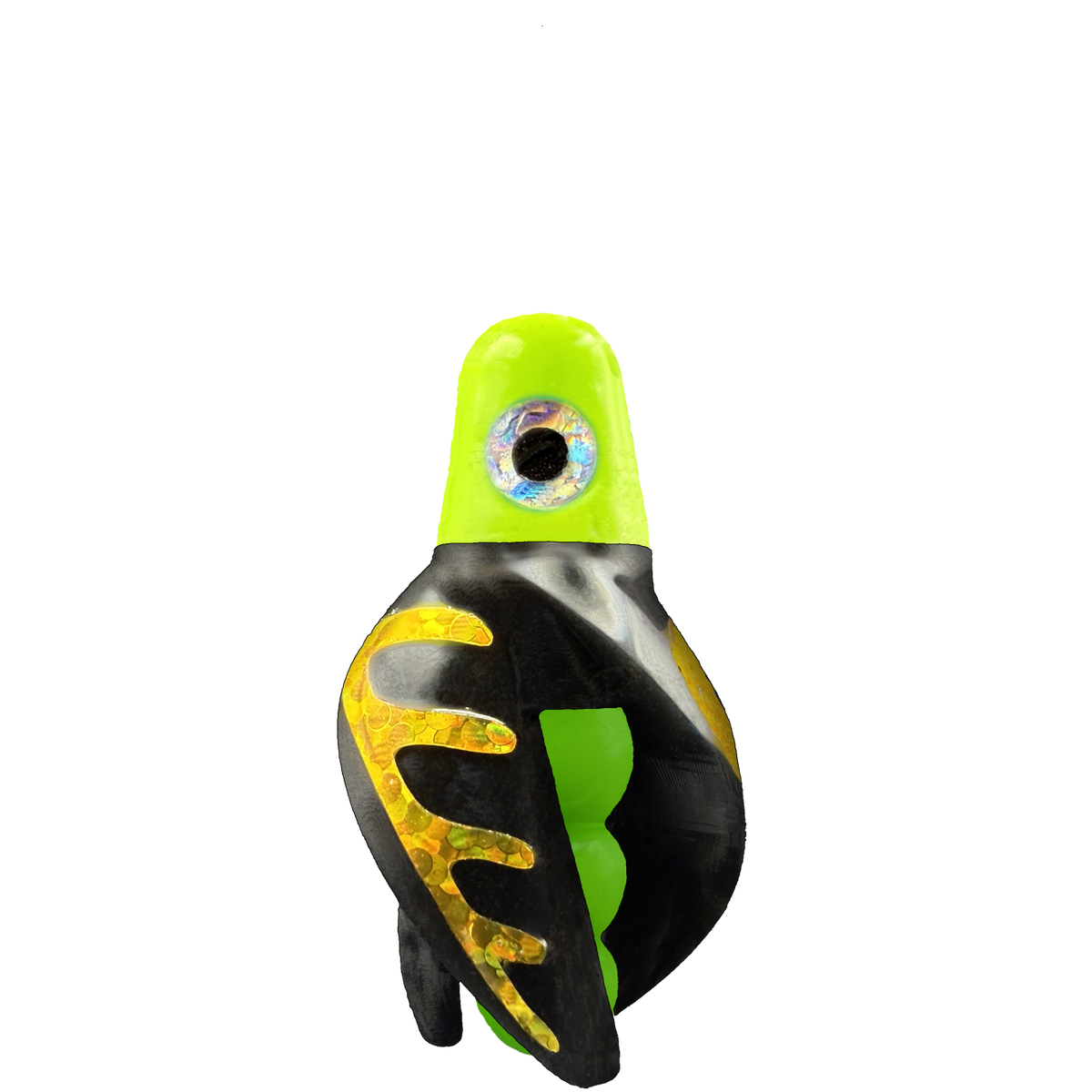 HSM-CH_BSM-GR_TTM-BK_CO-GO.png