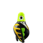 HSM-CH_BSM-GR_TTM-BK_CO-GO.png