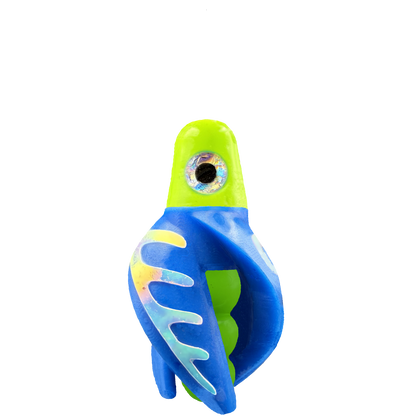 HSM-CH_BSM-GR_TTM-BL_CO-GLW-MJ.png