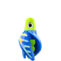 HSM-CH_BSM-GR_TTM-BL_CO-GLW-MJ.png