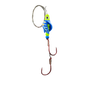HSM-CH_BSM-GR_TTM-BL_CO-GLW-MJ_RSoc.png