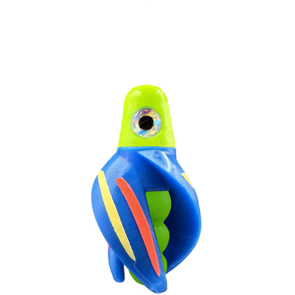 HSM-CH_BSM-GR_TTM-BL_ST-GLW-YE-RD.png