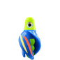 HSM-CH_BSM-GR_TTM-BL_ST-GLW-YE-RD.png