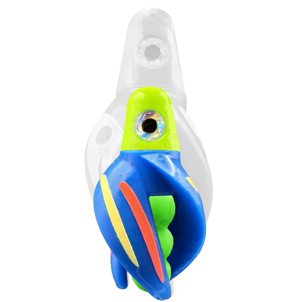 HSM-CH_BSM-GR_TTM-BL_ST-GLW-YE-RD_1.png