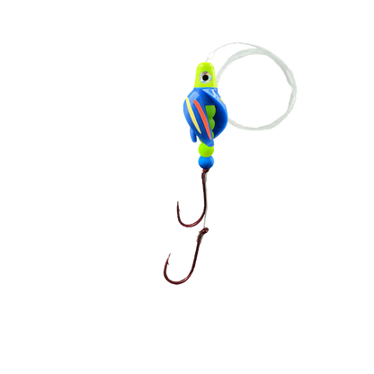 HSM-CH_BSM-GR_TTM-BL_ST-GLW-YE-RD_RKok.png