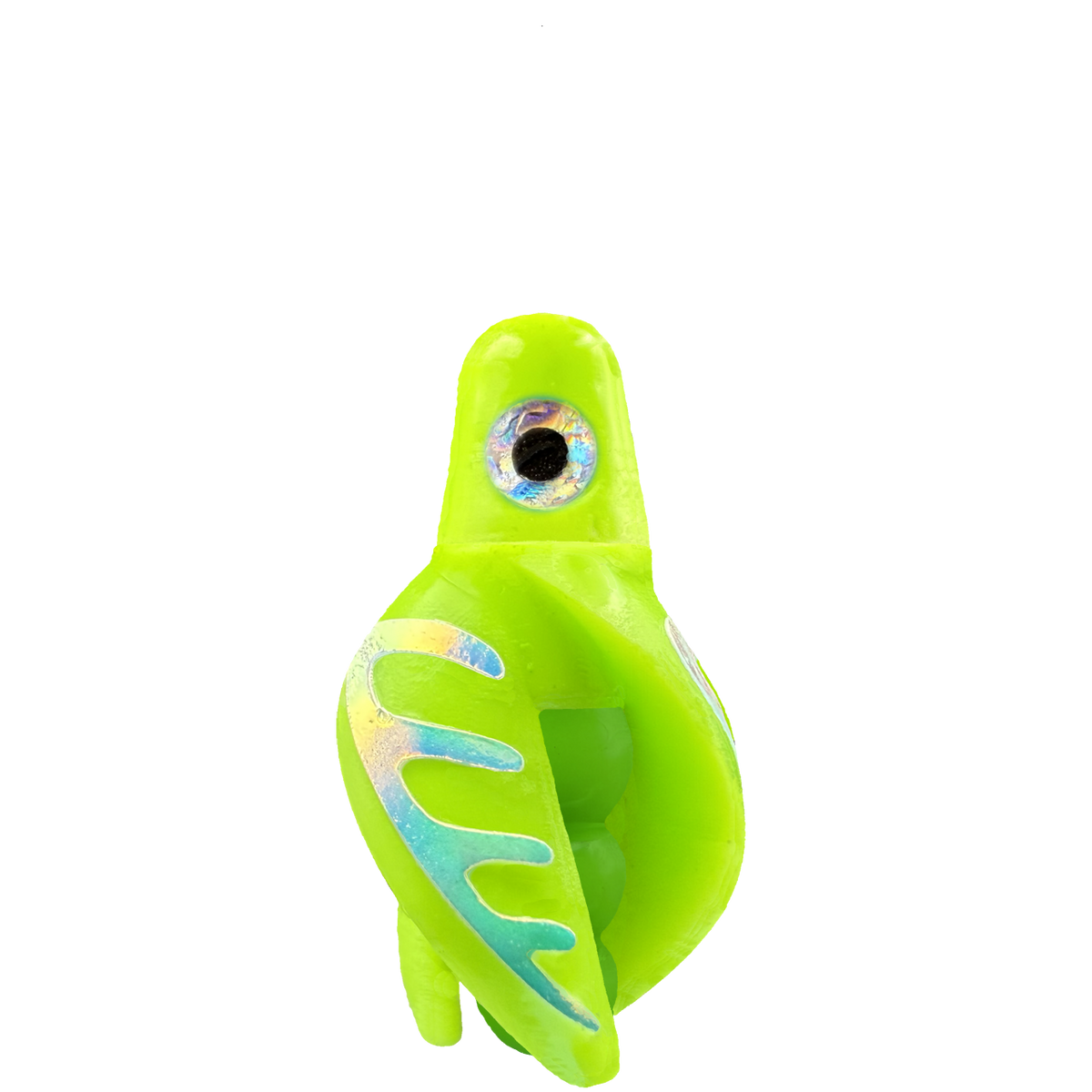 HSM-CH_BSM-GR_TTM-CH_CO-GLW-MJ.png
