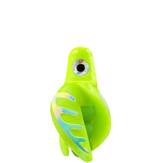 HSM-CH_BSM-GR_TTM-CH_CO-GLW-MJ.png