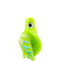 HSM-CH_BSM-GR_TTM-CH_CO-GLW-MJ.png