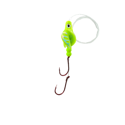 HSM-CH_BSM-GR_TTM-CH_CO-GLW-MJ_RKok.png