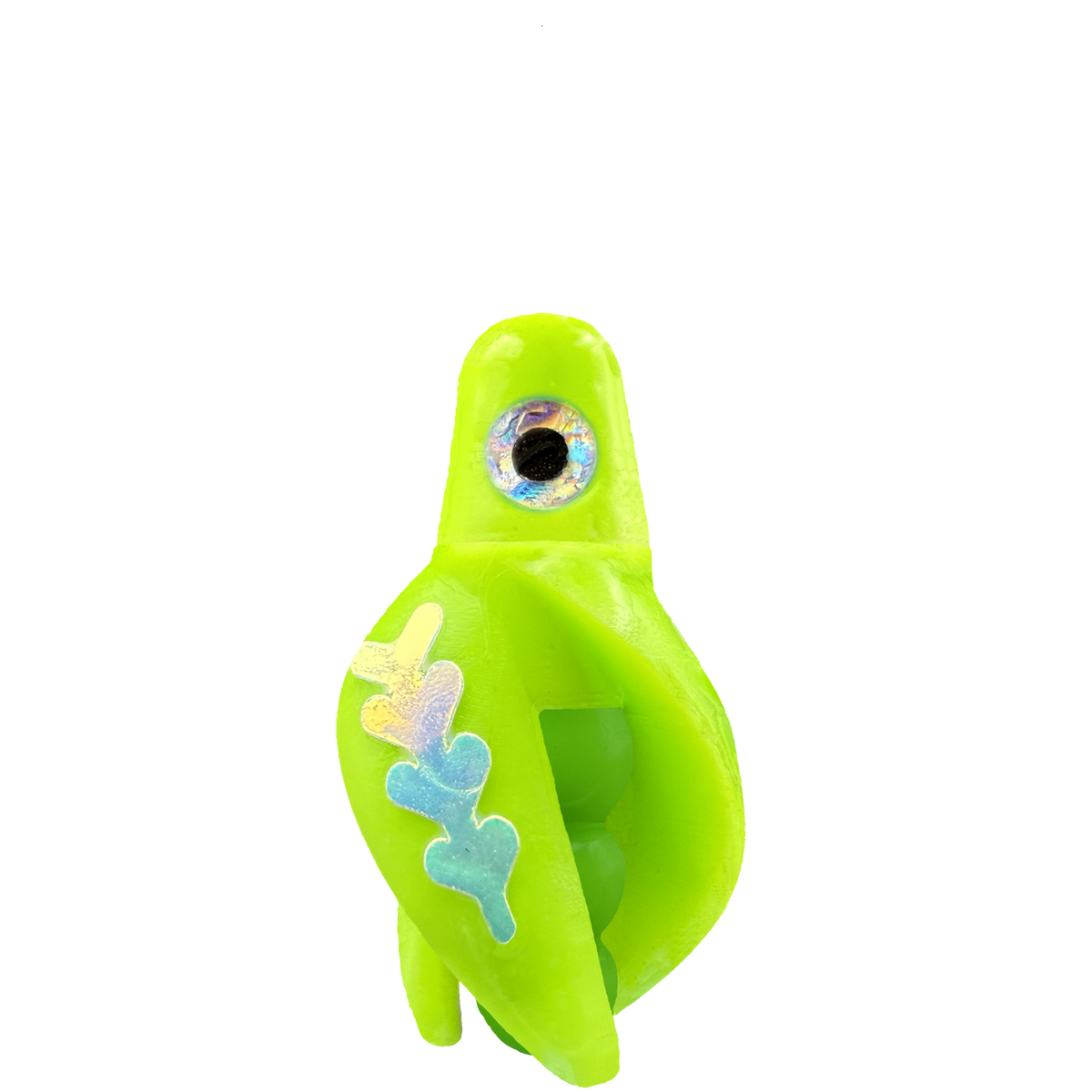 HSM-CH_BSM-GR_TTM-CH_FB-GLW-MJ.png
