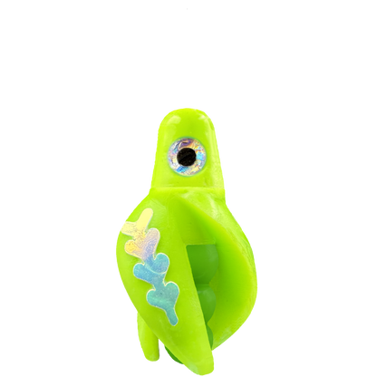 HSM-CH_BSM-GR_TTM-CH_FB-GLW-MJ.png