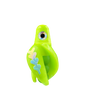 HSM-CH_BSM-GR_TTM-CH_FB-GLW-MJ.png