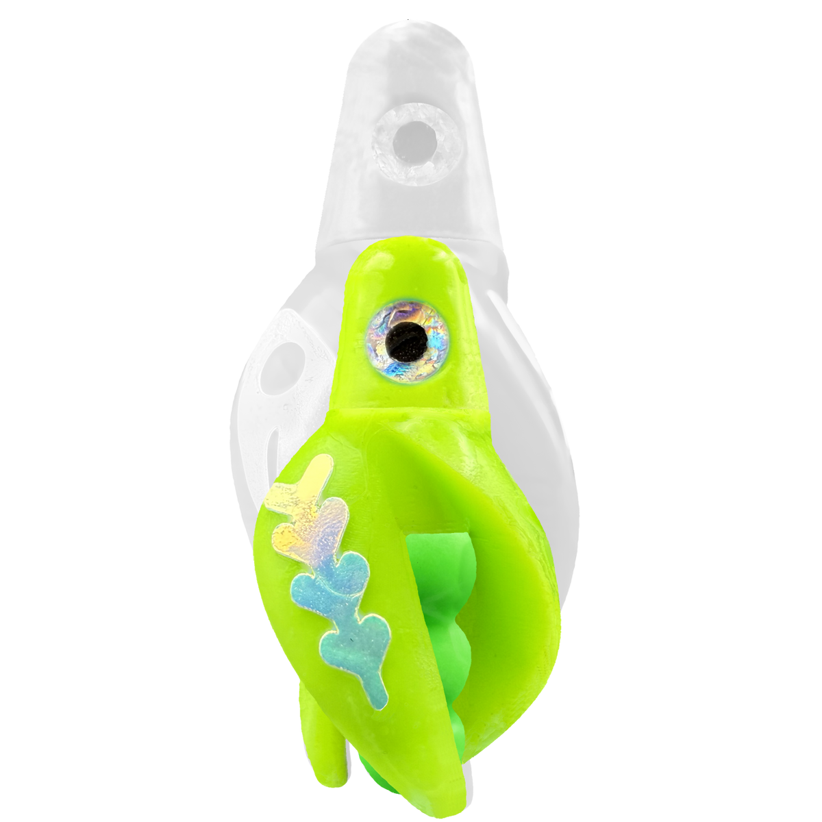 HSM-CH_BSM-GR_TTM-CH_FB-GLW-MJ_1.png