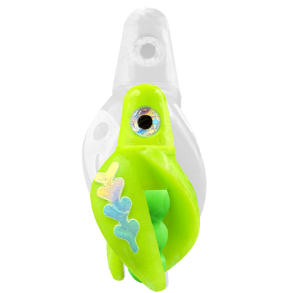 HSM-CH_BSM-GR_TTM-CH_FB-GLW-MJ_1.png