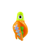 HSM-CH_BSM-GR_TTM-MA_FB-GLW-MJ.png