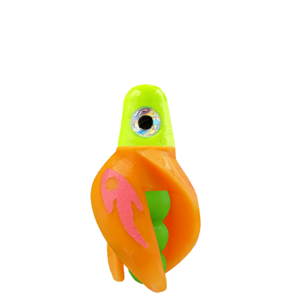 HSM-CH_BSM-GR_TTM-MA_GH-GLW-PK.png