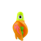 HSM-CH_BSM-GR_TTM-MA_GH-GLW-PK.png