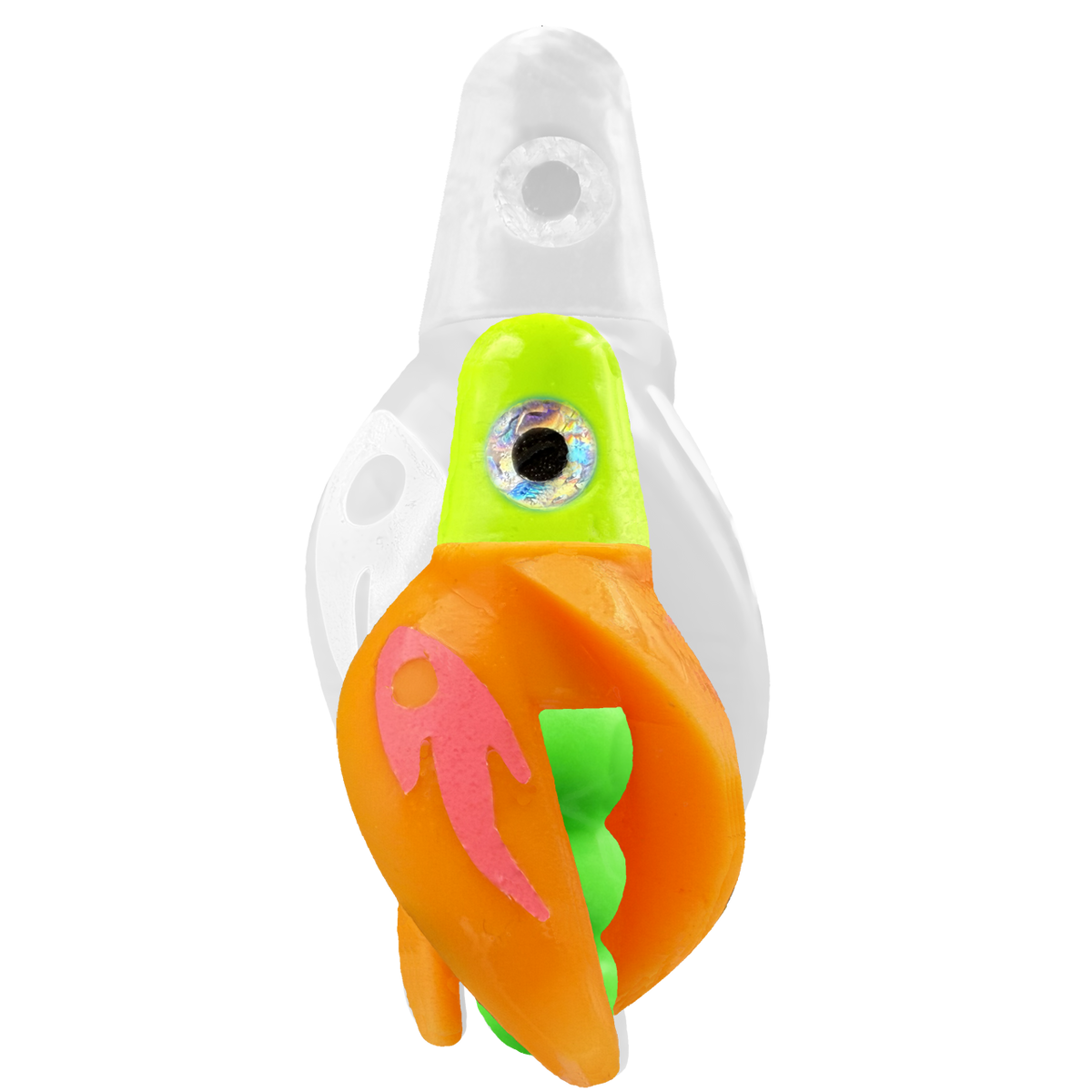 HSM-CH_BSM-GR_TTM-MA_GH-GLW-PK_1.png