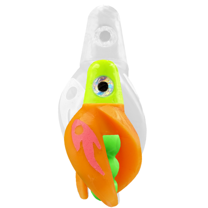 HSM-CH_BSM-GR_TTM-MA_GH-GLW-PK_1.png