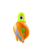 HSM-CH_BSM-GR_TTM-MA_ST-GLW-MJ.png