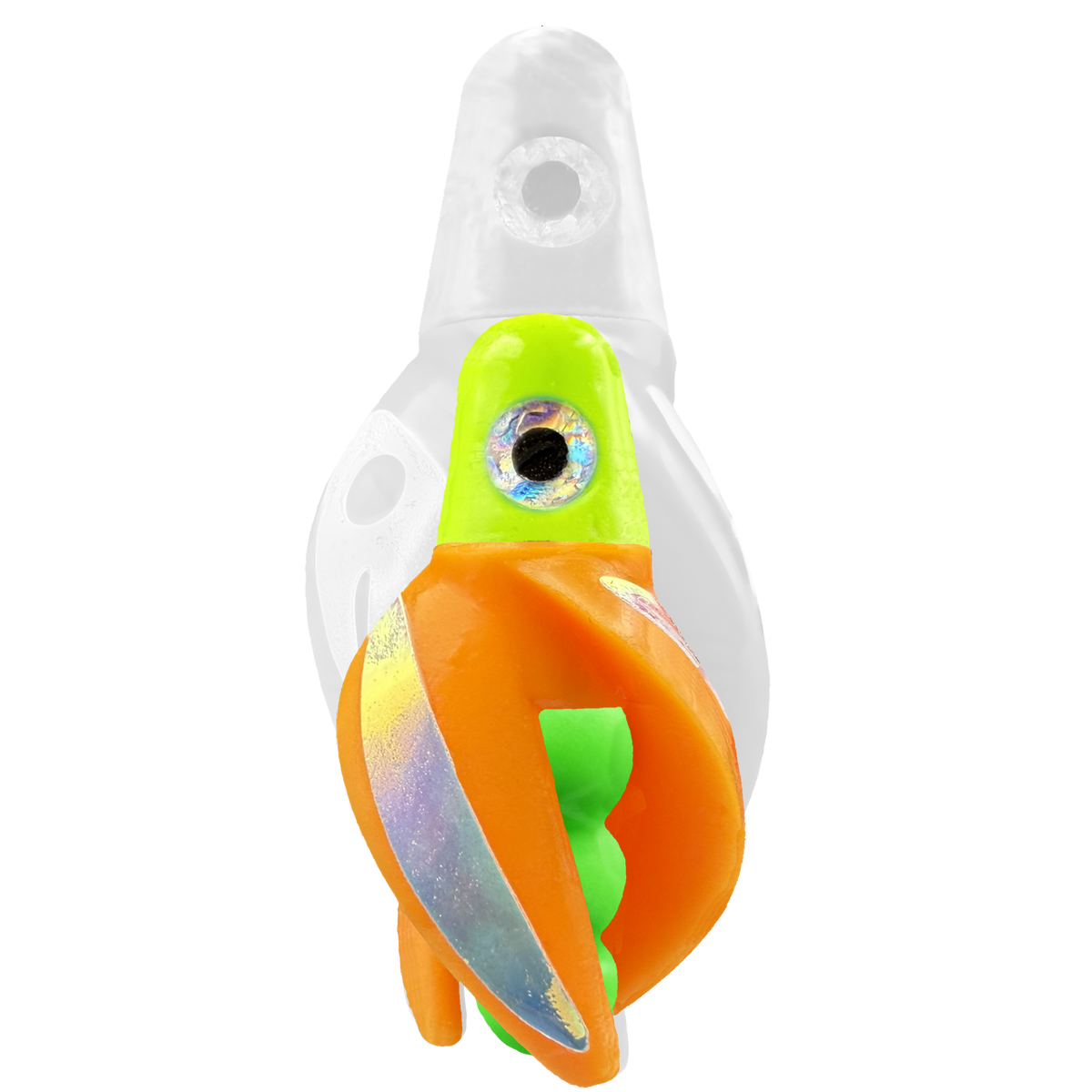 HSM-CH_BSM-GR_TTM-MA_ST-GLW-MJ_1.png