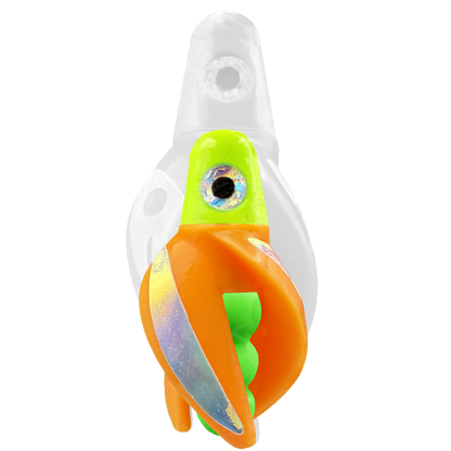 HSM-CH_BSM-GR_TTM-MA_ST-GLW-MJ_1.png