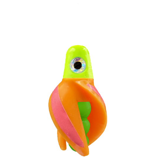HSM-CH_BSM-GR_TTM-MA_ST-GLW-PK.png