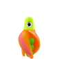 HSM-CH_BSM-GR_TTM-MA_ST-GLW-PK.png