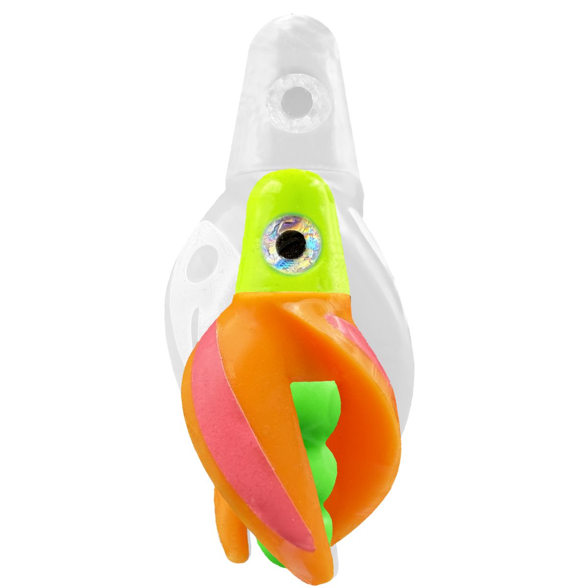 HSM-CH_BSM-GR_TTM-MA_ST-GLW-PK_1.png
