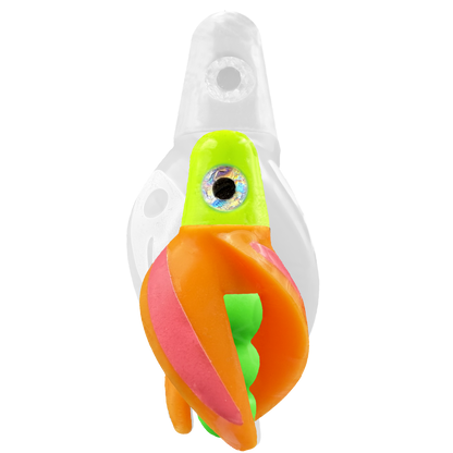 HSM-CH_BSM-GR_TTM-MA_ST-GLW-PK_1.png