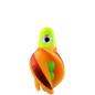 HSM-CH_BSM-GR_TTM-MA_ST-RD.png