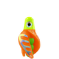HSM-CH_BSM-GR_TTM-OR_CO-GWL-MJ.png