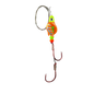 HSM-CH_BSM-GR_TTM-OR_CO-GWL-MJ_RSoc.png