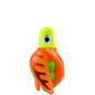 HSM-CH_BSM-GR_TTM-OR_CO-RD.png