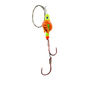 HSM-CH_BSM-GR_TTM-OR_CO-RD_RSoc.png