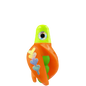 HSM-CH_BSM-GR_TTM-OR_FB-GLW-MJ.png