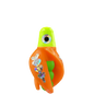 HSM-CH_BSM-GR_TTM-OR_FB-SI.png