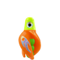 HSM-CH_BSM-GR_TTM-OR_GH-GLW-MJ.png