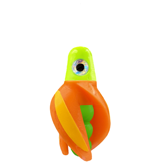 HSM-CH_BSM-GR_TTM-OR_ST-GLW-MA.png