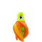 HSM-CH_BSM-GR_TTM-OR_ST-GLW-MA.png