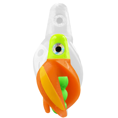 HSM-CH_BSM-GR_TTM-OR_ST-GLW-MA_1.png