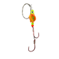 HSM-CH_BSM-GR_TTM-OR_ST-GLW-MA_RSoc.png