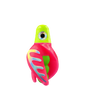 HSM-CH_BSM-GR_TTM-PK_CO-GLW-MJ.png