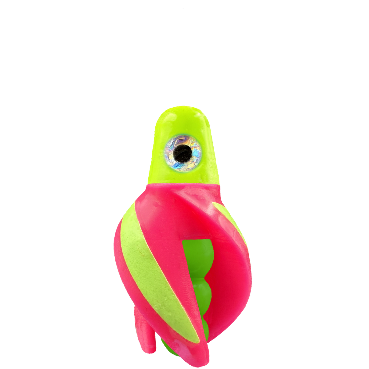 HSM-CH_BSM-GR_TTM-PK_ST-GLW-CH.png